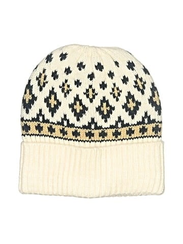 Ann Taylor Beanie (view 1)
