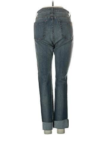 John Eshaya Jeans (view 2)