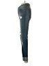 John Eshaya Hearts Blue Jeans Size 4 - photo 5
