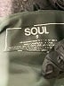 Soul Green Tank Top Size S - photo 7
