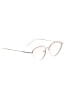 5th Avenue Pink Brown Sunglasses One size - photo 1