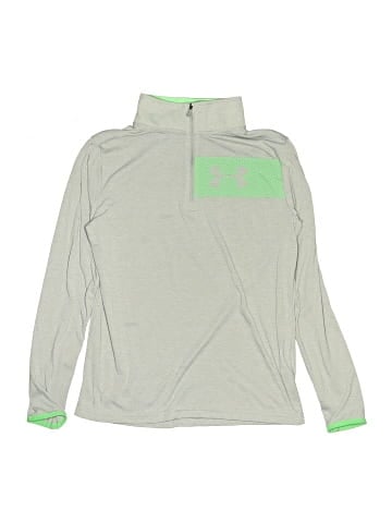 Under Armour Sweatshirt (view 1)