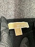 MICHAEL Michael Kors Black Pullover Sweater Size M - photo 7