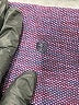 Lululemon Athletica Purple Active Pants Size 2 (estimated) - photo 7