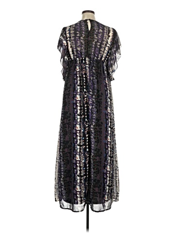 Loop 18 Casual Dress (view 2)