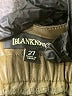 Blank NYC Metallic Green Shorts Size 27 waist - photo 3