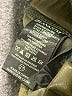 Blank NYC Metallic Green Shorts Size 27 waist - photo 4