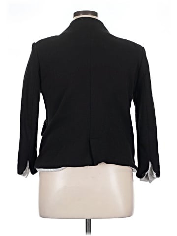 Gibson Blazer (view 2)