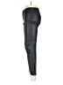 Not Shy 100% Lambskin Black Jeans Size 34 waist - photo 5