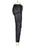 Not Shy 100% Lambskin Black Jeans Size 34 waist - photo 4