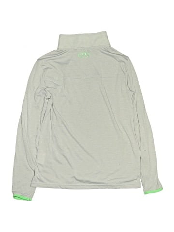 Under Armour Sweatshirt (view 2)