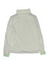 Under Armour 100% Polyester Silver Gray Sweatshirt Size L (youth) - photo 2