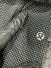 Lululemon Athletica Gray Black Active Pants Size 4 - photo 7