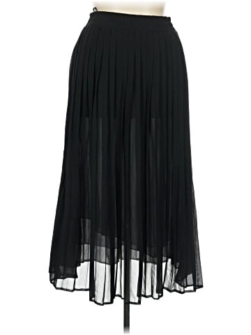 Mondi Formal Skirt (view 1)