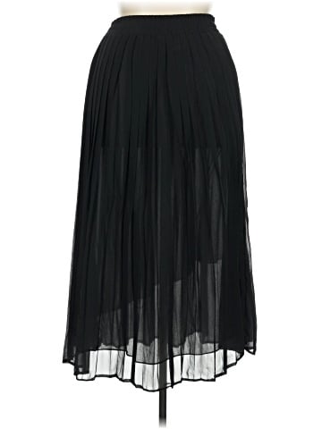 Mondi Formal Skirt (view 2)