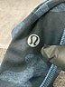 Lululemon Athletica Blue Casual Pants Size 8 - photo 7