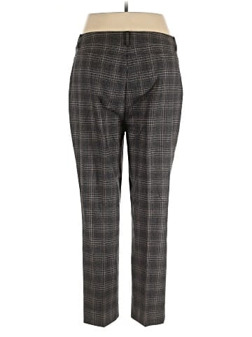 Theory Wool Pants (view 2)