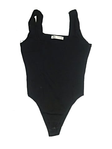 Zara Bodysuit (view 1)
