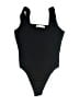 Zara Black Bodysuit Size M - photo 1