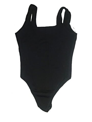 Zara Bodysuit (view 2)