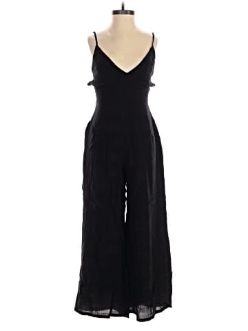 Sancia Jumpsuit (view 1)
