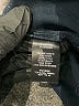 Dalia Collection Black Casual Skirt Size 10 - photo 5