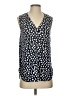 41Hawthorn Blue Tank Top Size S - photo 1