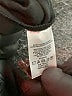 Ann Taylor LOFT Solid Black Casual Pants Size XL - photo 4