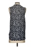 41Hawthorn Blue Tank Top Size S - photo 2