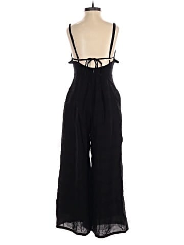 Sancia Jumpsuit (view 2)