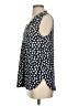 41Hawthorn Blue Tank Top Size S - photo 5