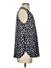 41Hawthorn Blue Tank Top Size S - photo 4