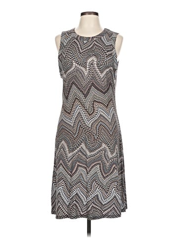 PREMISE Cocktail Dress (view 1)