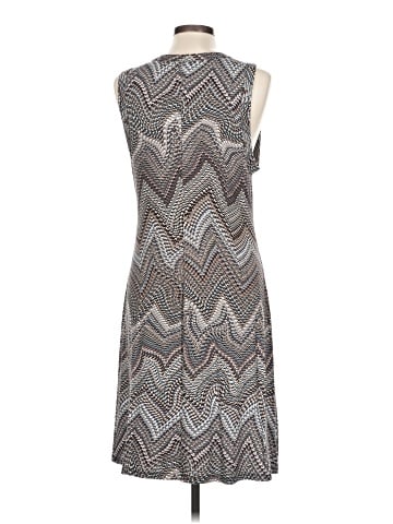PREMISE Cocktail Dress (view 2)