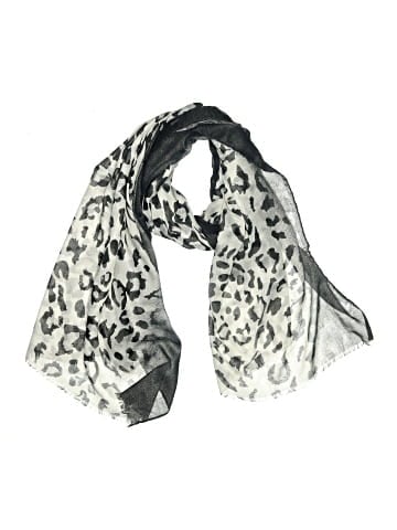 Bindya Scarf (view 1)