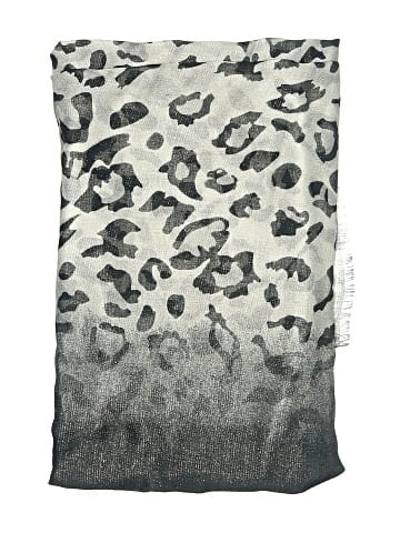 Bindya Scarf (view 2)