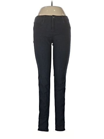 BLEULAB Jeggings (view 1)