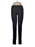 BLEULAB Black Jeggings Size 28 waist - photo 1