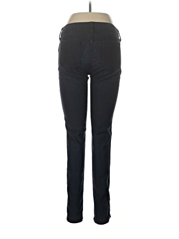 BLEULAB Jeggings (view 2)