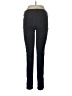 BLEULAB Black Jeggings Size 28 waist - photo 2