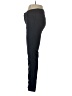BLEULAB Black Jeggings Size 28 waist - photo 5