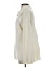 Ann Taylor Ivory Pullover Sweater Size S - photo 5