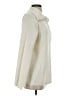 Ann Taylor Ivory Pullover Sweater Size S - photo 4