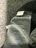 Sandro Solid Black Casual Skirt Size Sm (1) - photo 5