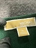 MICHAEL Michael Kors Green Pullover Sweater Size M - photo 7