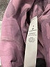 Lululemon Athletica Purple Active Pants Size 4 - photo 7