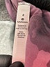 Lululemon Athletica Purple Active Pants Size 4 - photo 8