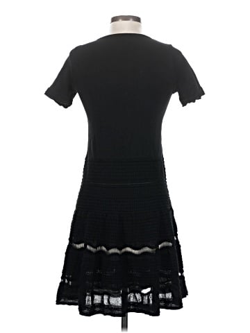 Blugirl Blumarine Casual Dress (view 2)