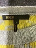 Maje Tweed Yellow Pullover Sweater Size Sm (1) - photo 6