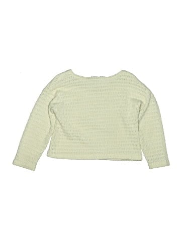 Zara Baby Long Sleeve T-Shirt (view 2)